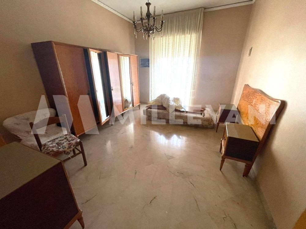 Appartamento plurilocale in vendita a Ragusa
