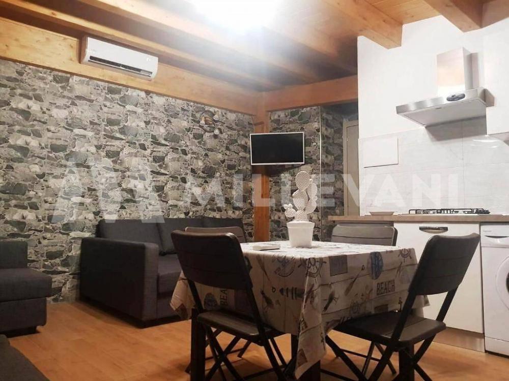 Casa plurilocale in vendita a Modica