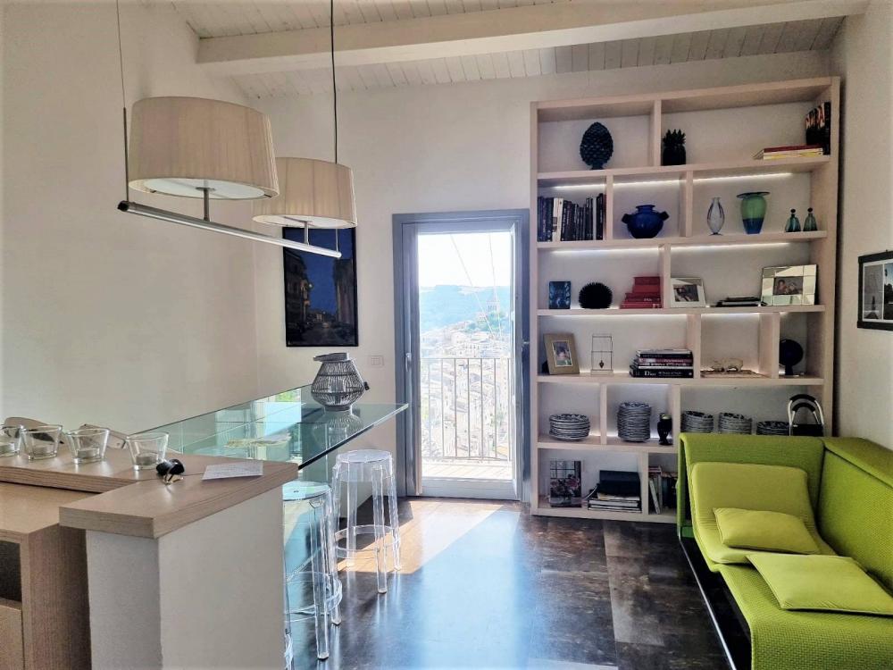 Casa plurilocale in vendita a Ragusa