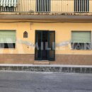 Appartamento plurilocale in vendita a Santa Croce Camerina