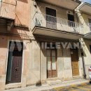 Appartamento bilocale in vendita a Ragusa