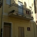 Casa plurilocale in vendita a Scicli