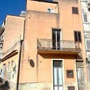 Casa plurilocale in vendita a Ragusa