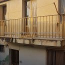 Casa plurilocale in vendita a Scicli