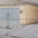 Garage monolocale in vendita a Scicli