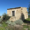 Rustico / casale monolocale in vendita a Modica