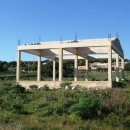 Rustico / casale quadrilocale in vendita a Scicli