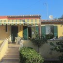 Villa indipendente plurilocale in vendita a Scicli