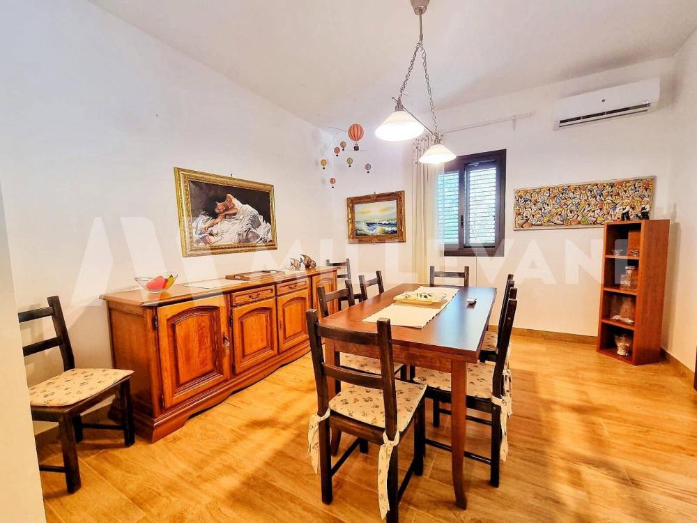 Villa indipendente plurilocale in vendita a Santa Croce Camerina