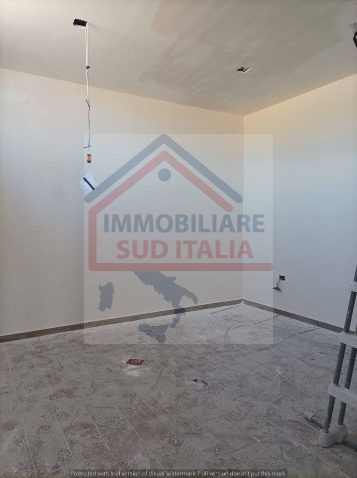 Appartamento monolocale in affitto a Giugliano in Campania
