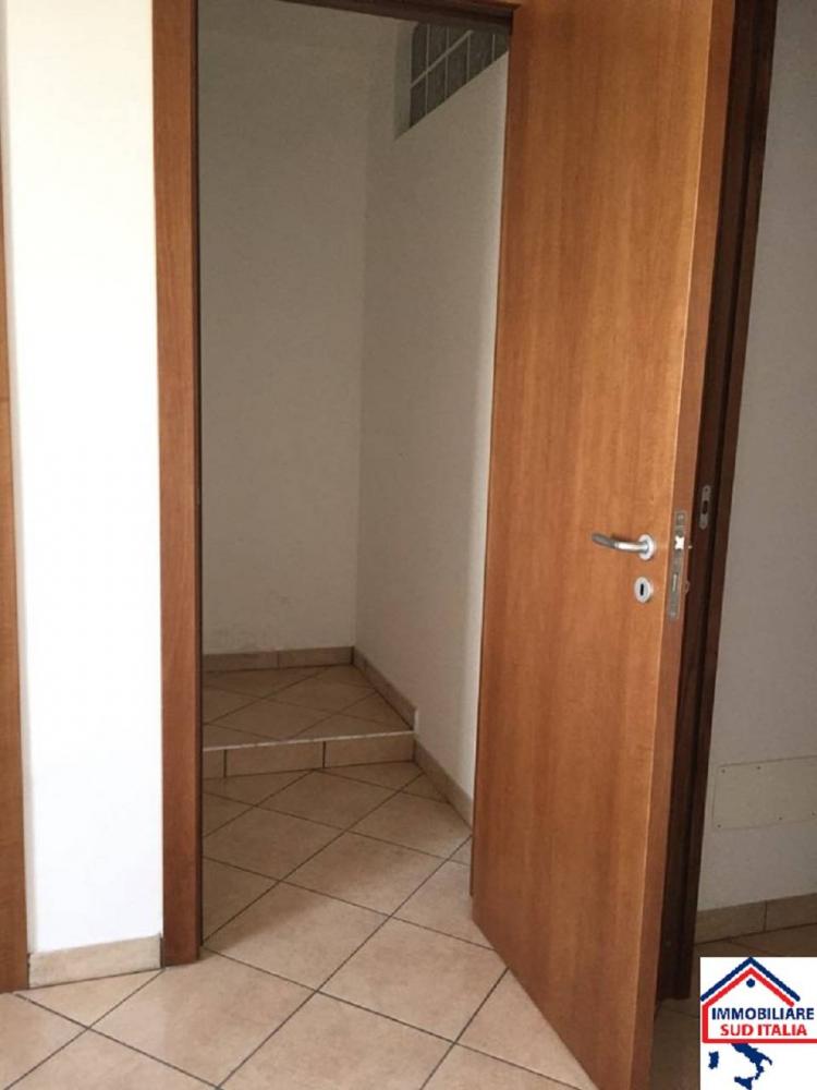 Appartamento plurilocale in vendita a Giugliano in Campania