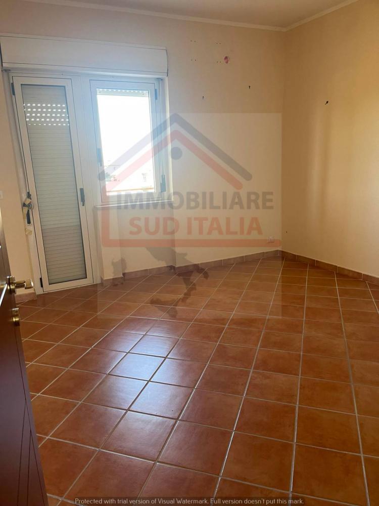 Appartamento trilocale in vendita a Castel di Sangro