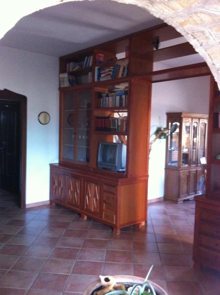 Appartamento plurilocale in vendita a Villaricca