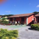 Villa trilocale in affitto a Giugliano in Campania