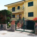 Villa quadrilocale in affitto a Villaricca