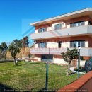 Villa quadrilocale in affitto a Villaricca