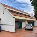 Villa plurilocale in vendita a Villaricca