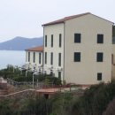 Villa plurilocale in vendita a Mare