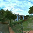 Villa plurilocale in vendita a Procchio