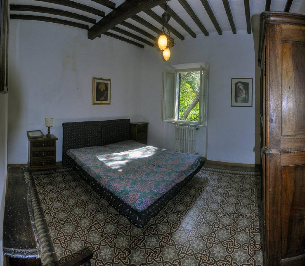 quattro camere da letto proprietà di lusso sul mare a cavo - Villa plurilocale in vendita a Cavo
