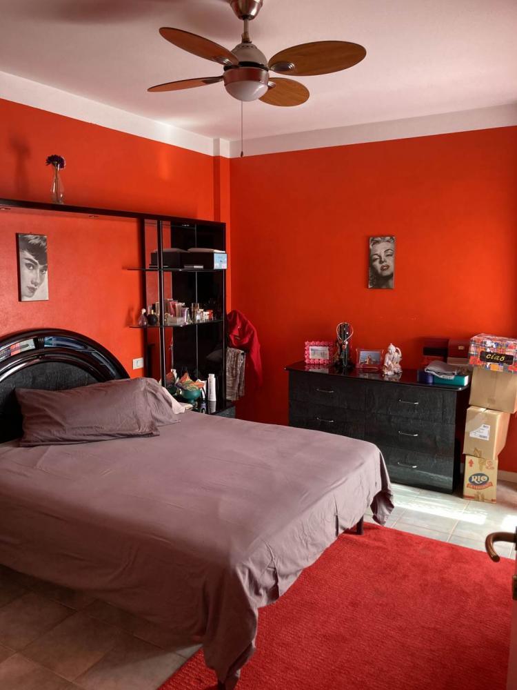 Foto - Appartamento plurilocale in vendita a CENTINAROLA
