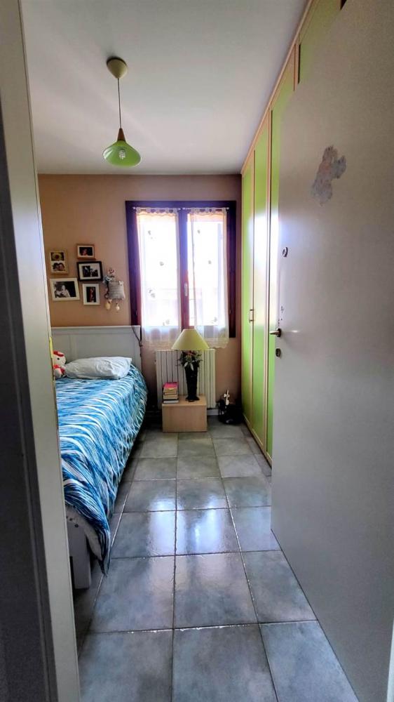 Foto - Appartamento plurilocale in vendita a CENTINAROLA