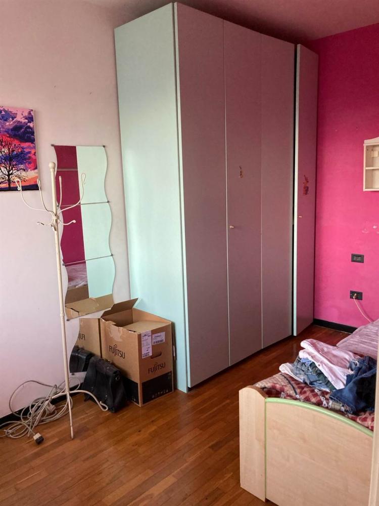 Foto - Appartamento plurilocale in vendita a fano