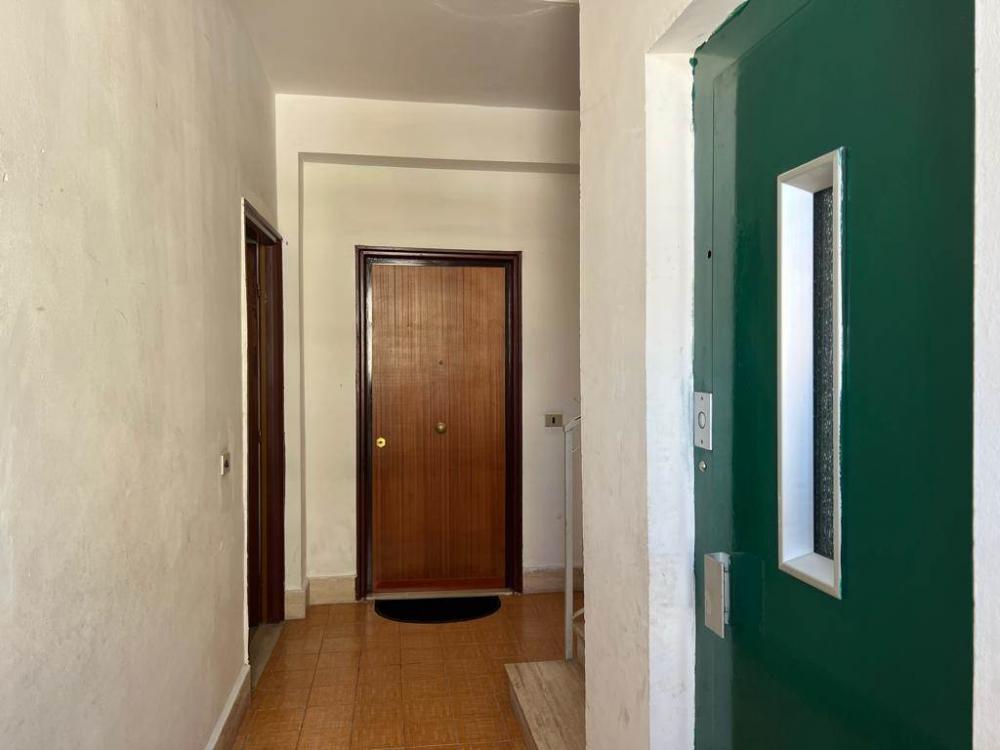 Foto - Appartamento bilocale in vendita a calatabiano