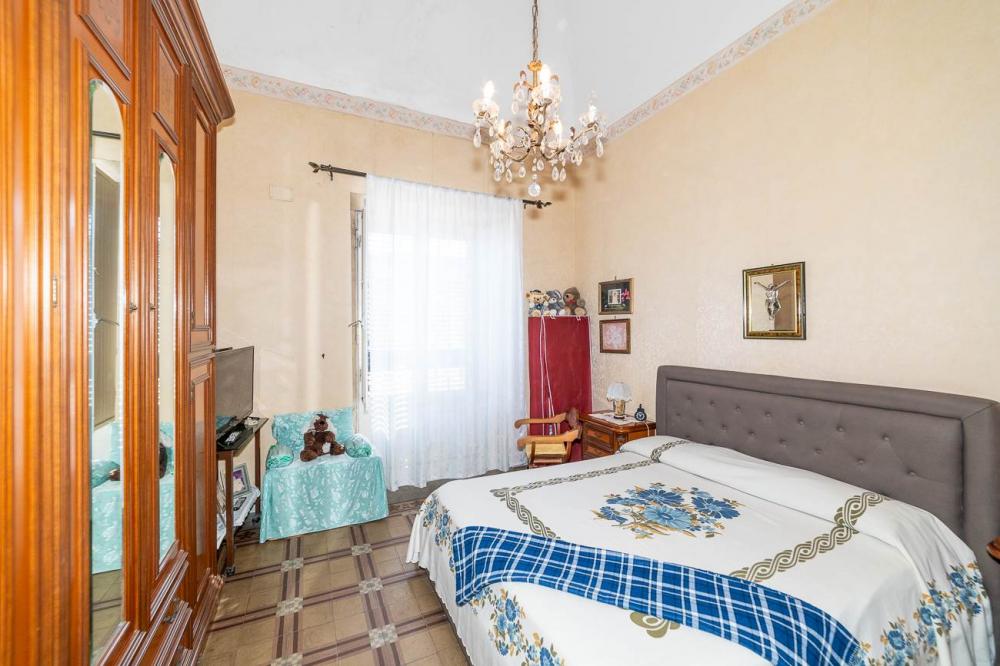 Foto - Appartamento plurilocale in vendita a catania