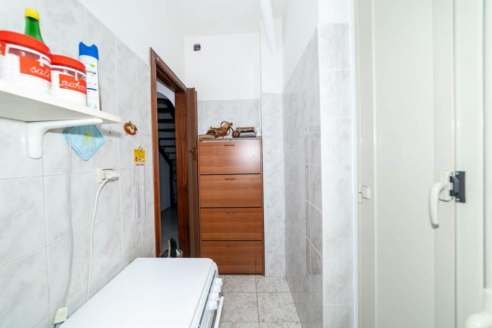 Foto - Appartamento plurilocale in vendita a catania