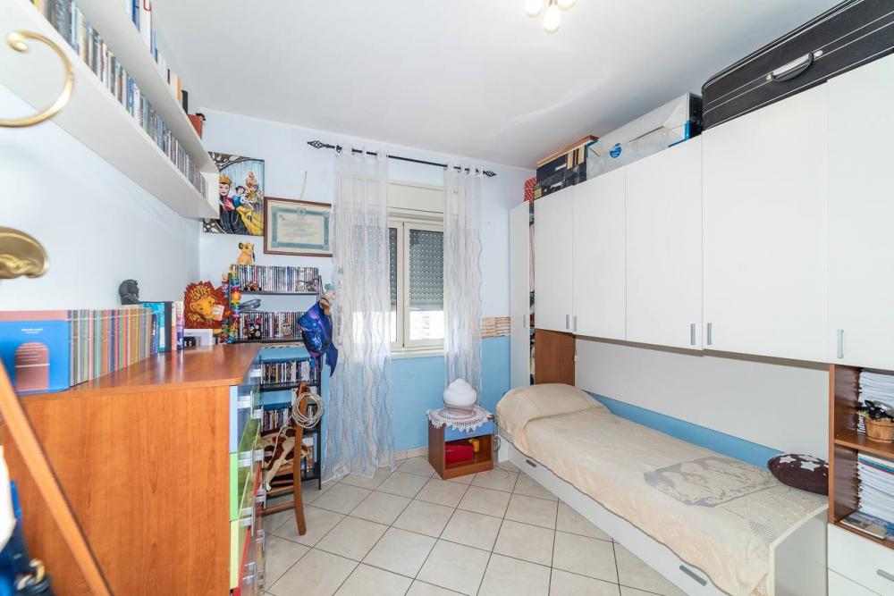 Foto - Appartamento plurilocale in vendita a LIBRINO