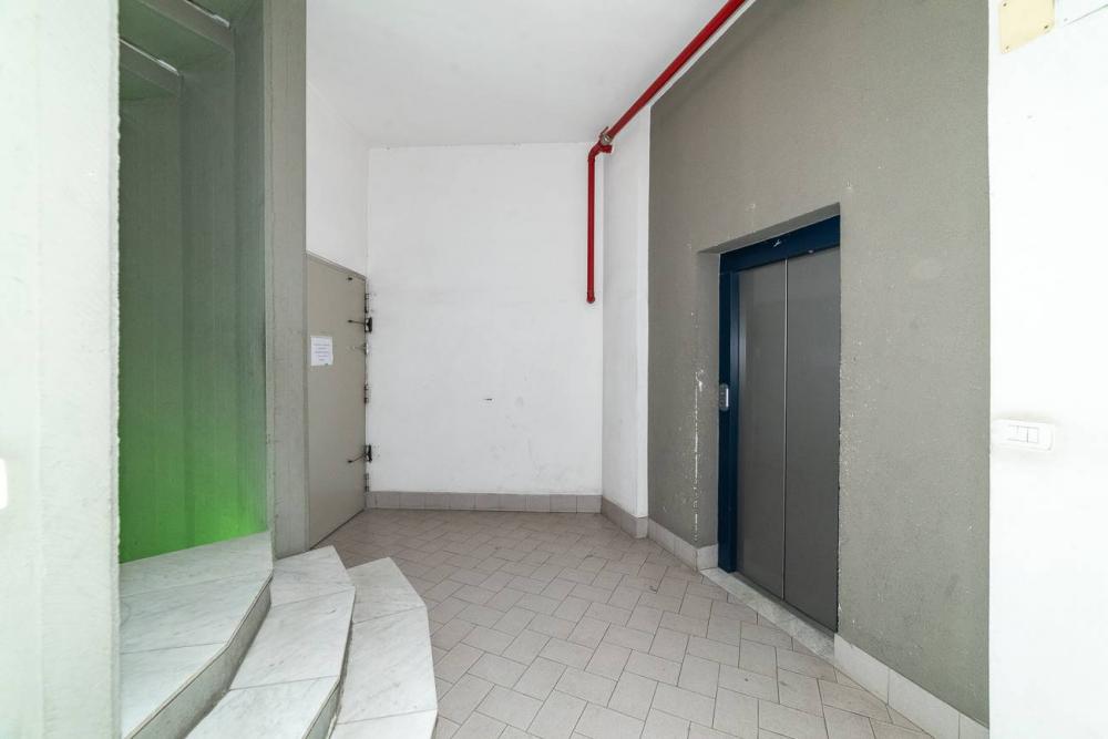 Foto - Appartamento plurilocale in vendita a LIBRINO