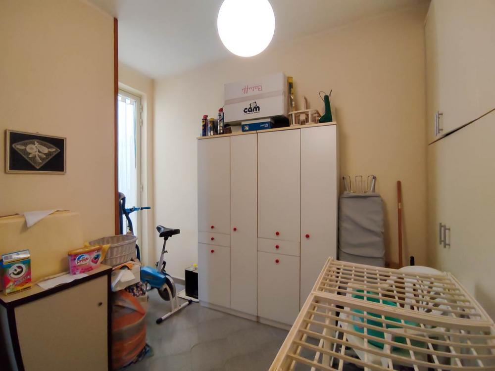 Foto - Appartamento quadrilocale in vendita a noto