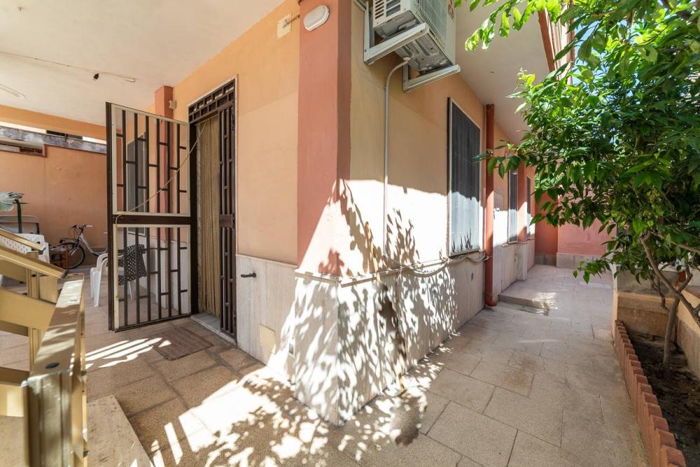 Foto - Villa plurilocale in vendita a AGNONE BAGNI