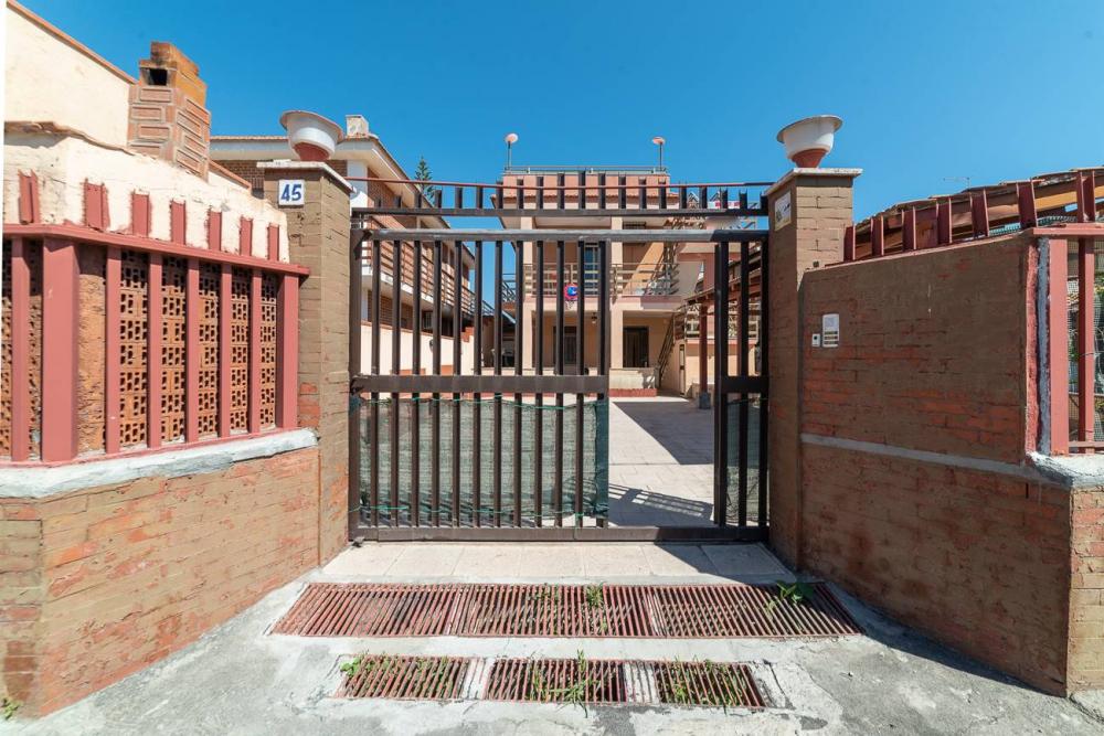 Foto - Villa plurilocale in vendita a AGNONE BAGNI