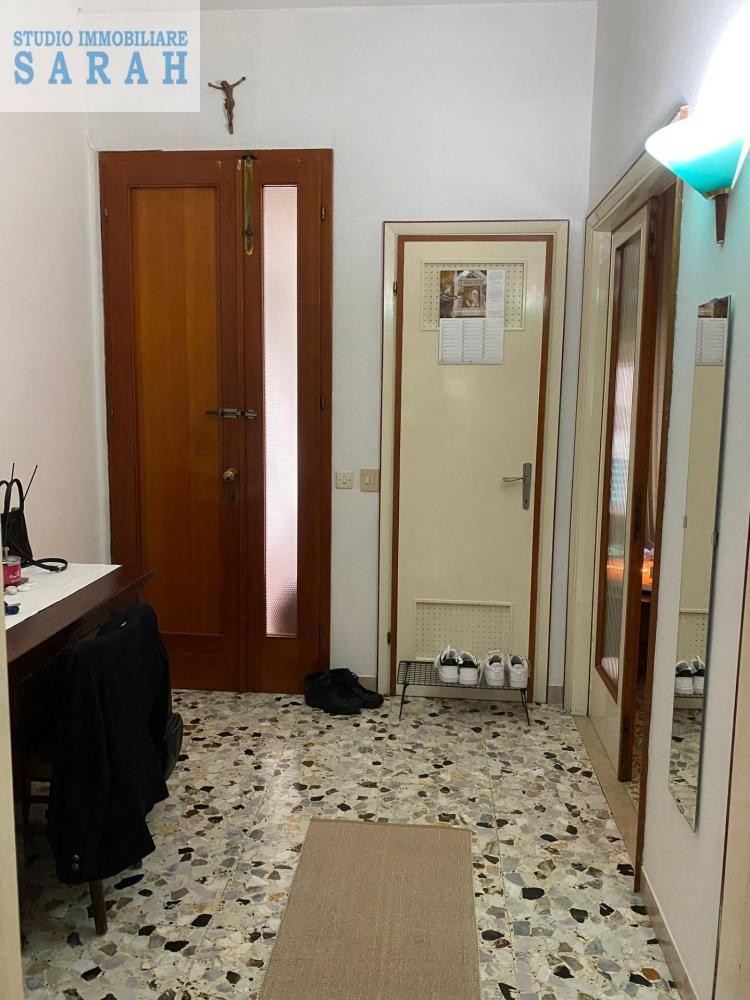 Appartamento plurilocale in vendita a Massarosa