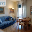Appartamento bilocale in vendita a Viareggio