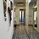 Appartamento quadrilocale in vendita a Viareggio