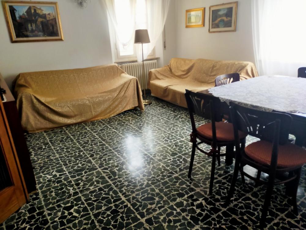 Villa plurilocale in vendita a Pontasserchio