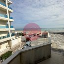 Appartamento plurilocale in vendita a bellaria-igea-marina
