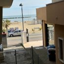 Appartamento trilocale in vendita a bellaria-igea-marina