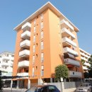 Condominio Venere
