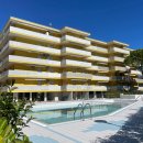 Appartamento monolocale in vendita a Bibione