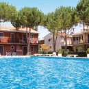 Appartamento in vendita a Bibione