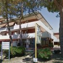 Appartamento monolocale in vendita a Bibione Lido dei Pini