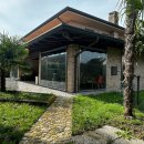 Villa plurilocale in vendita a Bibione