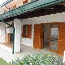 Villaschiera plurilocale in vendita a Bibione