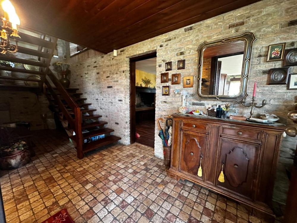 Ingresso - Villa plurilocale in vendita a Bibione