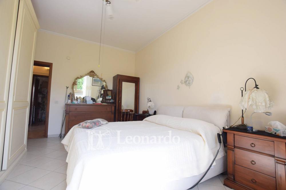Appartamento plurilocale in vendita a Camaiore