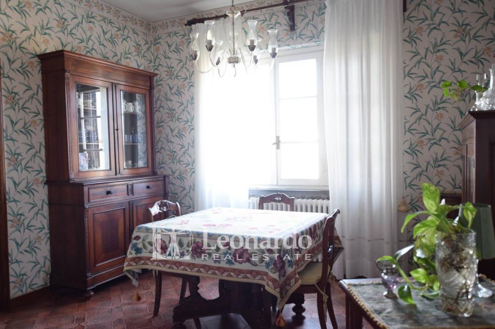 Casa plurilocale in affitto a Viareggio